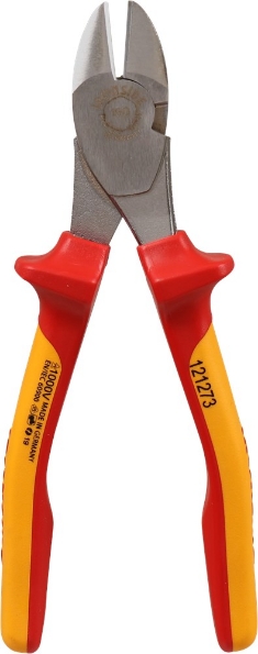 Afbeelding - https-www-ez-catalog-nl-Asset-888e69ec1a824f2e9734e2b571aed92a-ImageFullSize-1872573-2-jpg